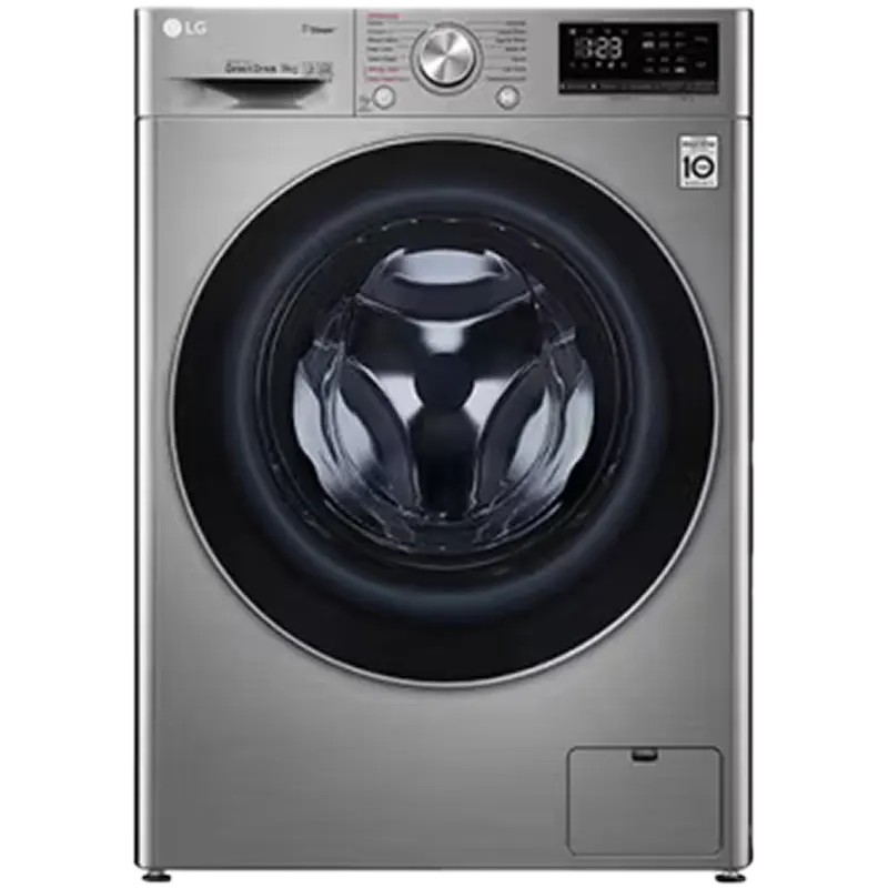 LG F4R5VYG2P 2 Mascom International.webp